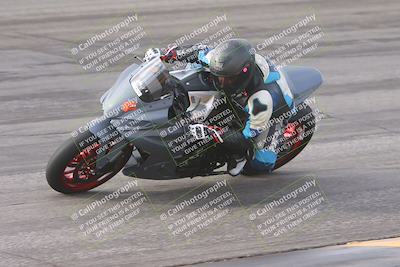 media/Dec-01-2024-TrackXperience (Sun) [[fa1e166fcf]]/Level 3/Session 2 (Bowl)/